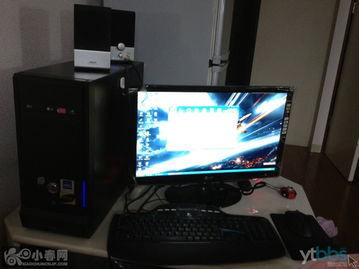 數(shù)碼生活煥新季 一站式電腦、平板與配件升級指南