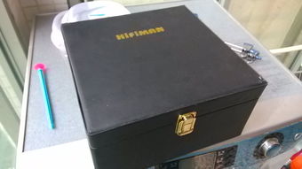物美價廉的二手?jǐn)?shù)碼珍品 太平洋電腦網(wǎng)論壇干貨分享